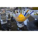 thumbnail of Cuillères à café aux couleurs d'automne - lot de 6