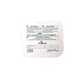 thumbnail of Ekoe Bandejas de Cartón para Catering: 400 Unidades de Tapas para 2-3 Porciones