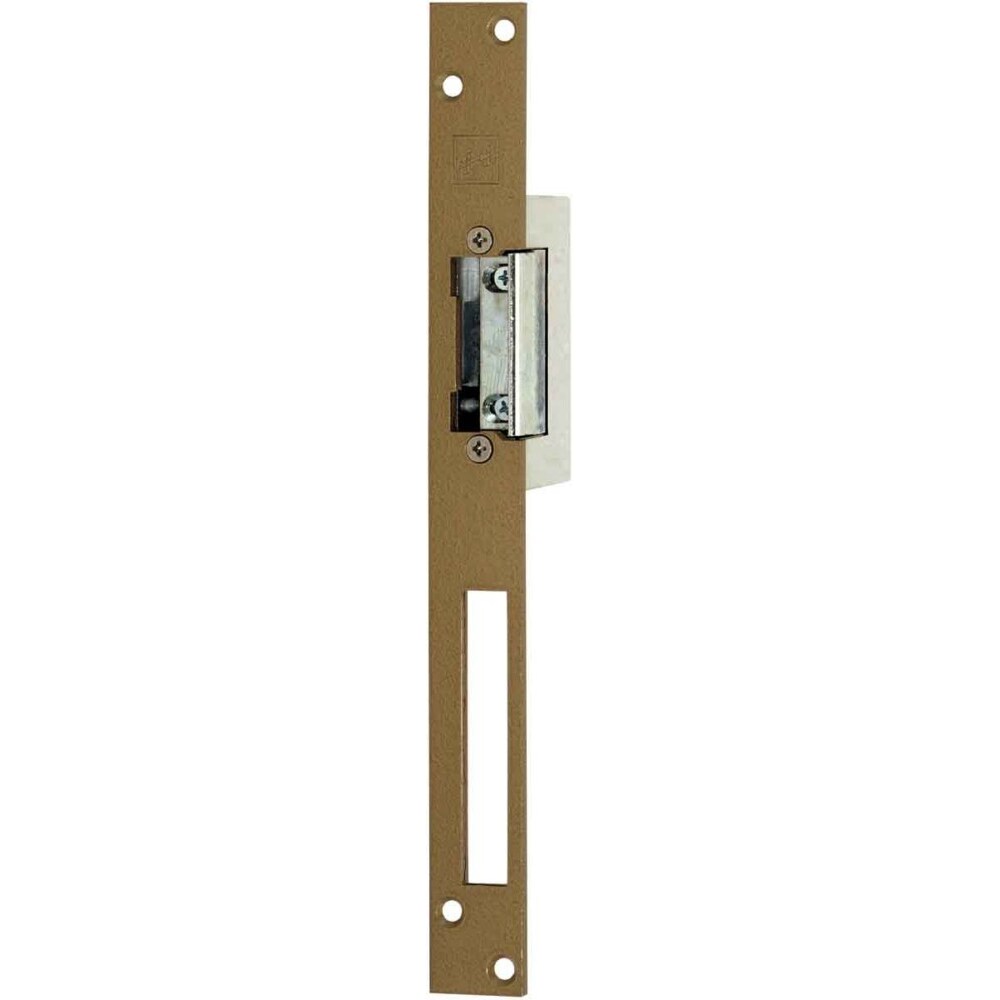 Assa Abloy effeff Türöffner 1705---01001E41