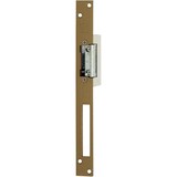 thumbnail of Assa Abloy effeff Türöffner 1705---01001E41