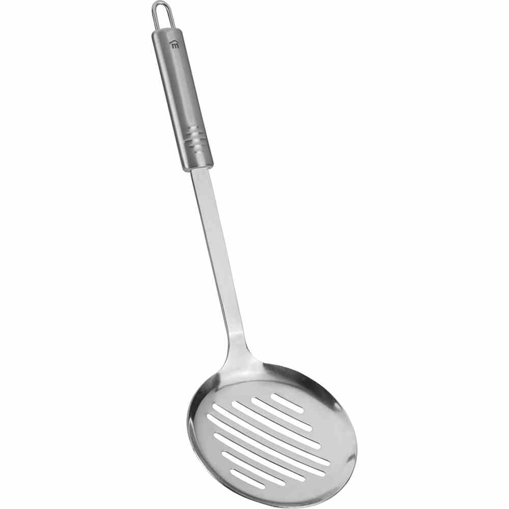 METALTEX   Schaumlöffel "Imperial"