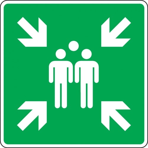 mobile_image