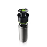 thumbnail of Braun Filterkaffeemaschine KF 7120, 12 Tassen-Aroma-Kanne