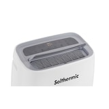 thumbnail of Deshumidificador Solthermic 20 Litros Des20