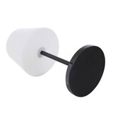 thumbnail of BEST - Alpha - Outdoor tafellamp   Zwart