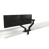 thumbnail of DELL Monitorarm für zwei Bildschirme – MDA20