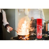 thumbnail of 3x Feuerlöschspray Feuerlöscher Fettbrand Universal einsetzbares auf Schaumbasis a 500g  Haltbarkeit bis 05/2028