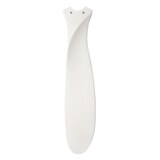 thumbnail of Deckenventilator Eco Genuino 152 BN-MW