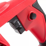 thumbnail of Sega alternativa elettrica Sega a coda di volpe Sega a tigre