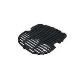 thumbnail of Tefal FW2018 Easy Fry Grill & Steam Heißluftfritteuse XXL, schwarz