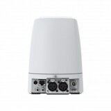 thumbnail of Axis 01965-002 Sicherheitskamera Dome IP-Sicherheitskamera Drinnen 1920 x 1080 Pixel Decke/Wand