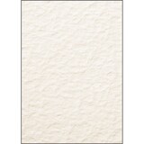 thumbnail of Struktur-Papier A4 90g Motiv: Papyra beidseitig, für I+L+K