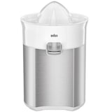 thumbnail of Braun exprimidor CJ5050WH 60w (0x22611028)