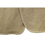 thumbnail of Sauna Set 3-Teilig Frottee Saunakilt Saunatuch Sarong Herren beige