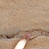 thumbnail of Consolidante KS Fuerte (25l) - Compacta superficies muy dañadas