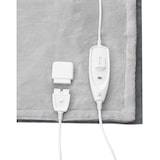 thumbnail of Medisana HB 675 Heizdecke XXL