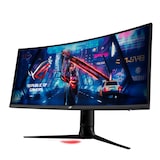 thumbnail of ASUS ROG Strix XG349C Computerbildschirm 86,7 cm (34.1") 3440 x 1440 Pixel UltraWide Quad HD Schwarz