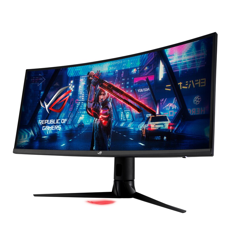 mobile_image