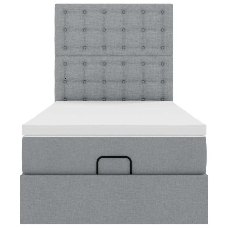mobile_image