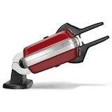 thumbnail of Gaufrier Lagrange 039514