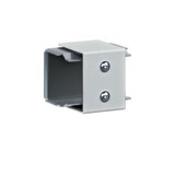 thumbnail of Tehalit Kupplung FWKP6006099016