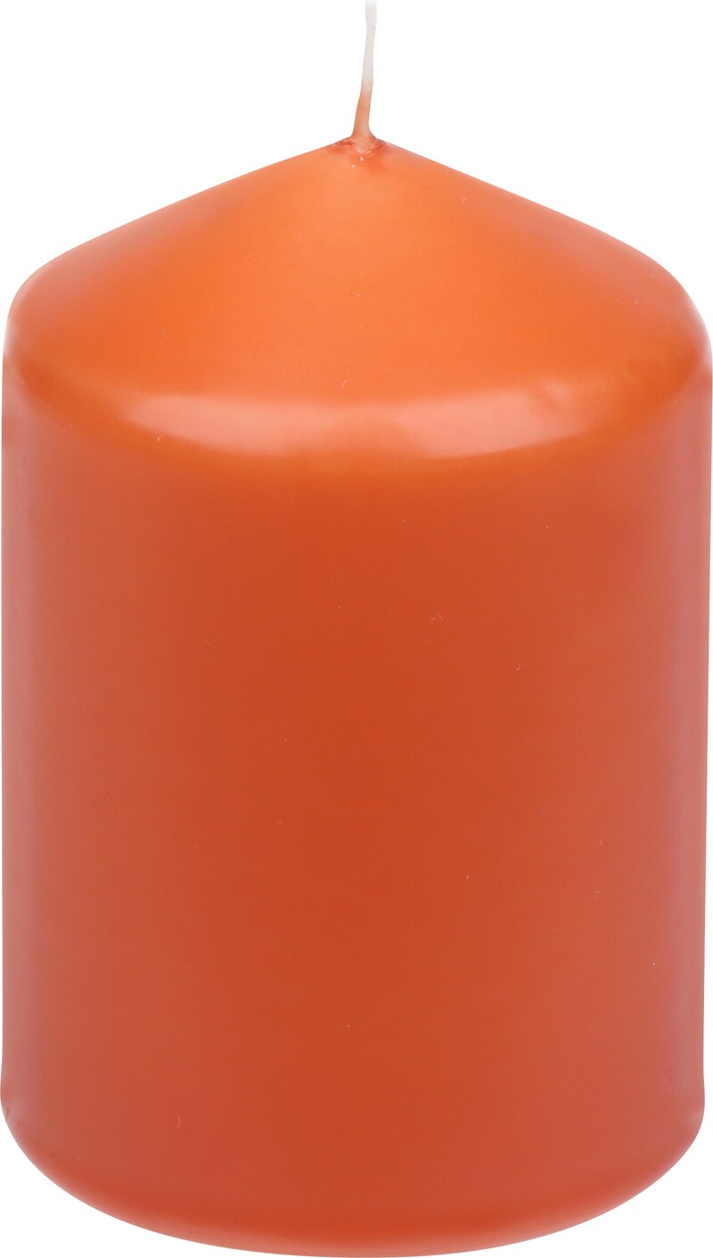 mobile_image