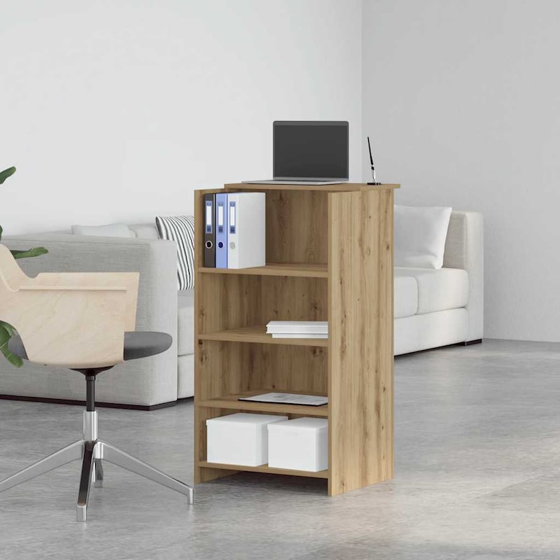 mobile_image