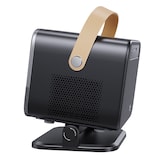 thumbnail of YABER U12 LED Projector