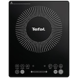 thumbnail of Placa Tefal IH210801 1induccion 2100w
