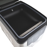 thumbnail of GastroHero Kammer-Vakuumiergerät KVM133OP – 133 l/min, 250 mm Schweißnaht, Edelstahl, Profi-Tischmodell
