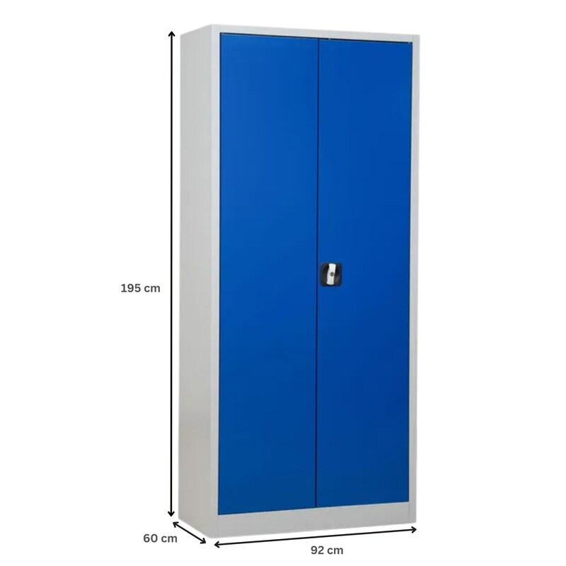 mobile_image