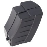 thumbnail of Akku passend für Kärcher Akkubesen K55 Akku 4.070-696 mit Gehäuse 3000mAh