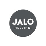 thumbnail of Jalo Helsinki Détecteur de fumée 10 ans