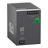 thumbnail of Schneider Electric Spannungsversorgung ABLS1A48100