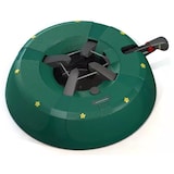 thumbnail of Baumständer "Select 4" 3,5 m Baumhöhe