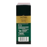 thumbnail of Jacobs Krönung Signature Kaffee gemahlen (500g)