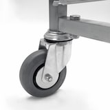 thumbnail of Schneider - Transportwagen längs 18 Auflagen 600 x 400