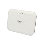 thumbnail of ALLNET VDSL2/ADSL Bridge Modem mit Vectoring Router 0,1 Gbps xDSL Firewall RJ-11 RJ-45 Plug and Play 3 HE