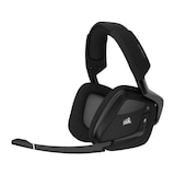 thumbnail of Corsair Casque Gamer Void Rgb Elite - Sans Fil - Carbone Ca-9011201-eu