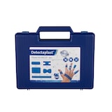 thumbnail of Pflaster kit HACCP Wasserabweisend