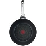 thumbnail of Tefal sarten EXCELLENCE g2691932 wok 28cm