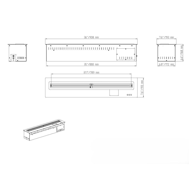 mobile_image