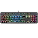 thumbnail of Tacens Mars Gaming Mk5 Teclado Mecanico Gaming Rgb Switch Azul (Pt)