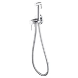 thumbnail of Mitigeur de bidet encastré  Line Chromé
