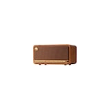 thumbnail of Enceinte Sans Fil Bluetooth Edifier Mp230 Bois