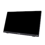 thumbnail of Hannspree HT225HPB Hannspree 54.6cm (21,5") HT225HPB 16:9  M-Touch HDMI+DP blac