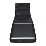 thumbnail of Tumbona Diamond