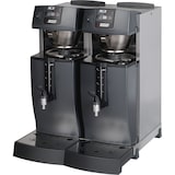 thumbnail of Bonamat Kaffeemaschine 2 x 2,00 l /
