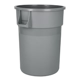 thumbnail of Jantex hoogwaardige ronde container 160 liter