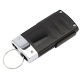 thumbnail of OLYMPIA Protect Fernbedienung für Olympia Alarmanlagen der Protect Serie 60XX 90XX